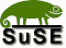 SuSE Icon