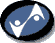 VA Linux Systems Icon