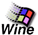 Wine Icon