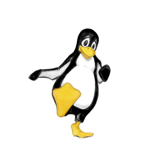 Tux