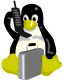 Tux