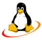 Tux