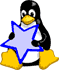 Tux