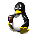 Tux