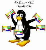 Tux