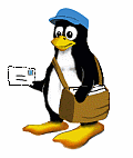 Tux