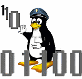 Tux