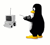 Tux