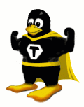 Tux