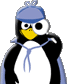 Tux