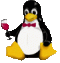 Tux