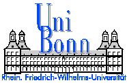 UB Logo