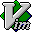 vim icon