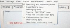_images/theli_processingstatus.png