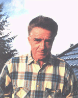 Prof. Dr. Wolfgang Kundt